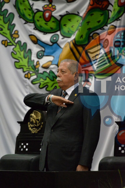 Egidio Torre Cant�