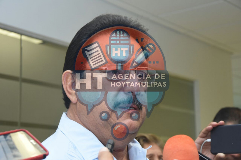 Samuel Lozano Medina