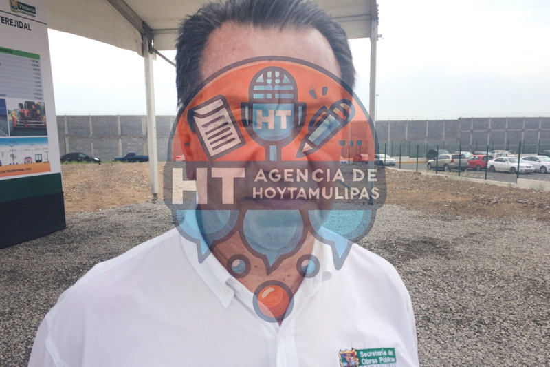 V�ctor Manuel Dur�n