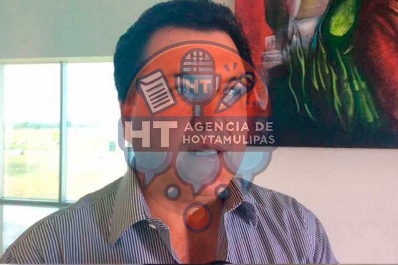 Jos� Ben�tez Rodr�guez