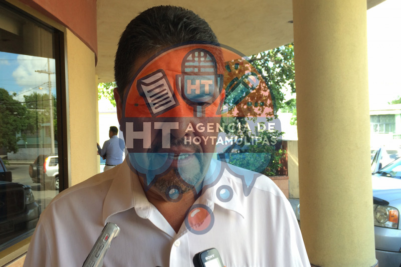 Jorge Aguirre V�zquez