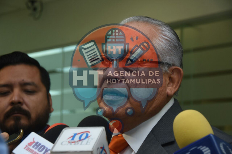 Marco Antonio Silva Hermosillo