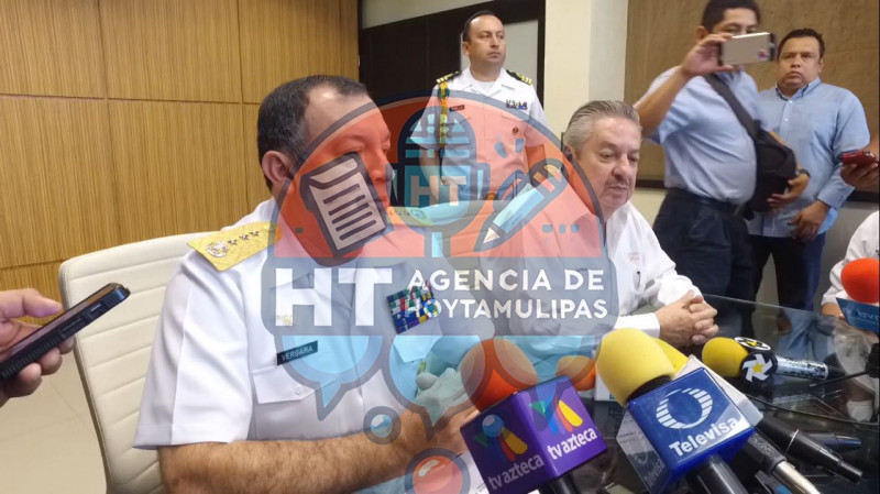 Jos� Luis Vergara Ibarra