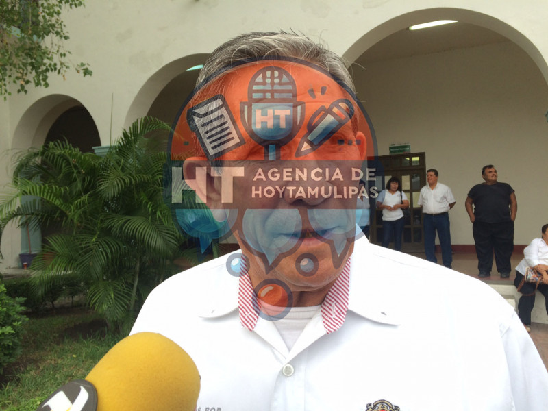 Francisco Adolfo L�pez Uvalle