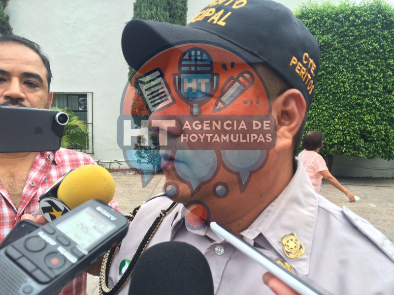 Rafael Mart�nez Gonz�lez 