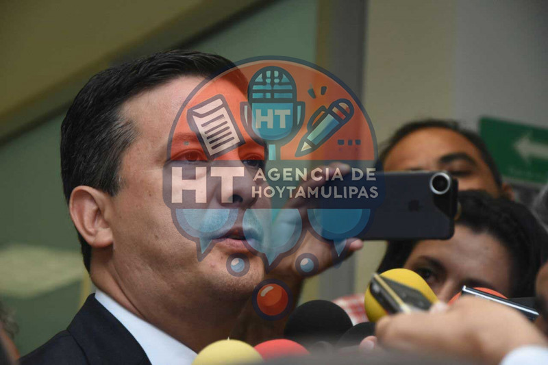 Ramiro Ramos Salinas