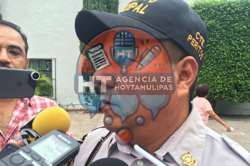 Rafael Martnez Gonzlez