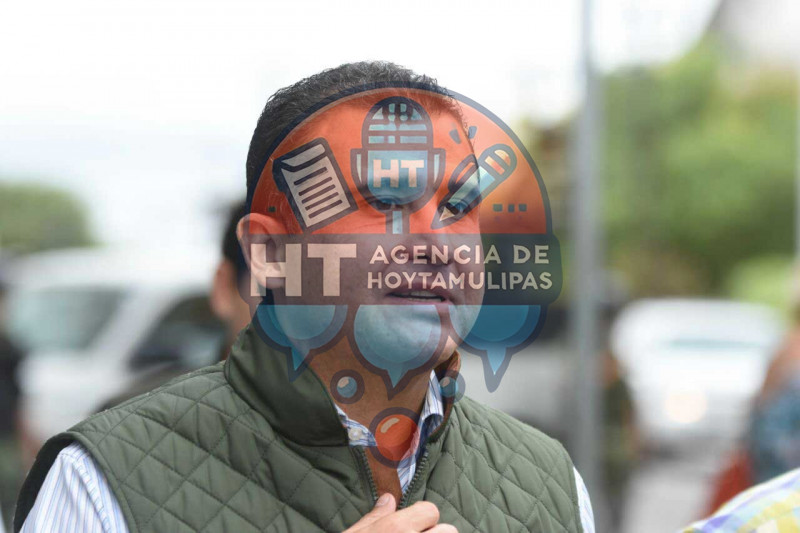 Alejandro Guevara Cobos