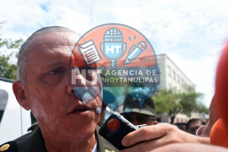 Salvador Cienfuegos Zepeda