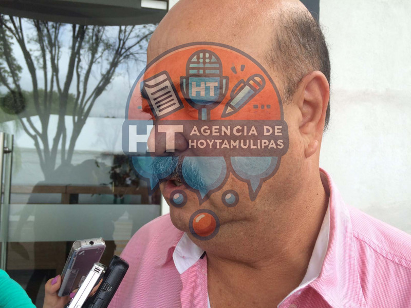 Eduardo Mansilla G�mez