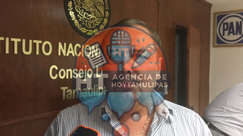 Jos� de Jes�s Arredondo Cort�s