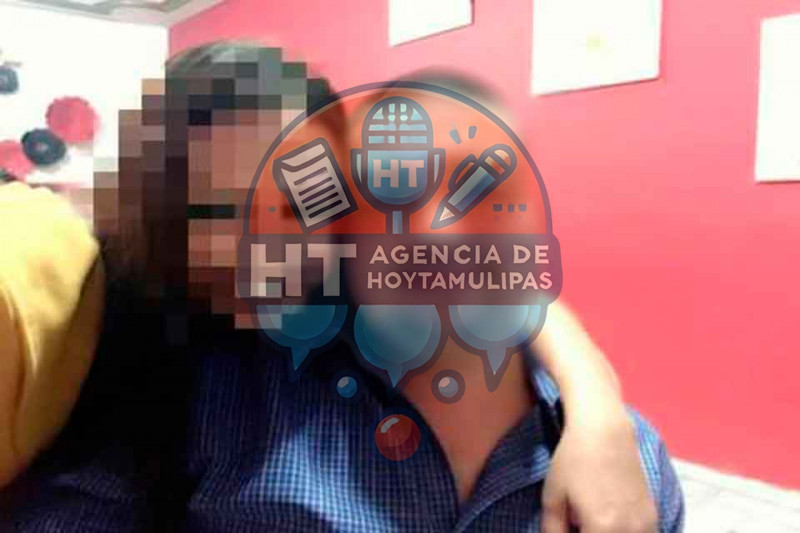 En Matamoros hombre mata a suegro 