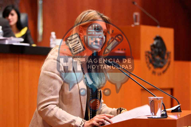 Maki Ortiz Dom�nguez