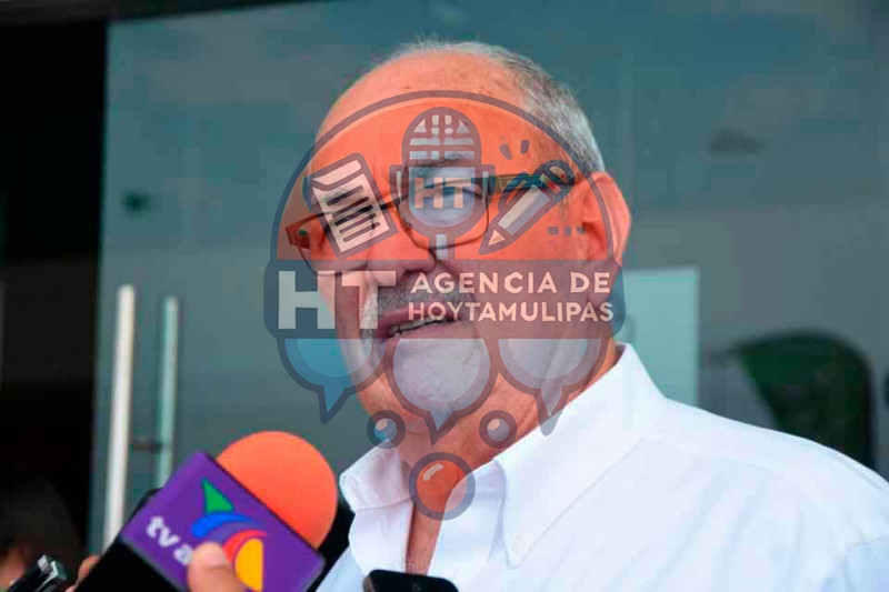 Rafael Gonzlez Benavides