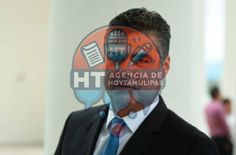 Jes�s Mar�a Moreno Ibarra