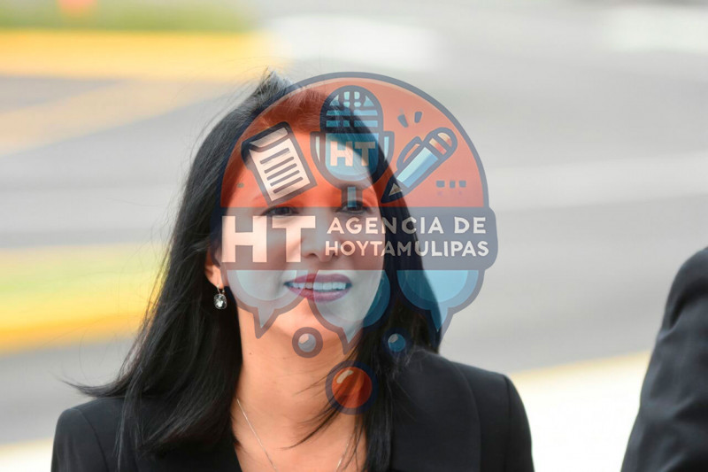 M�nica Gonz�lez Garc�a 