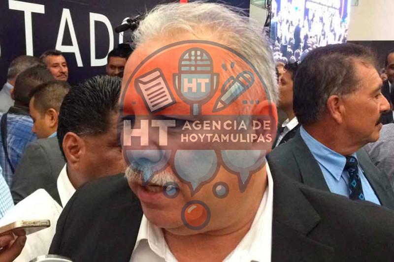 C�sar Ver�stegui Ostos