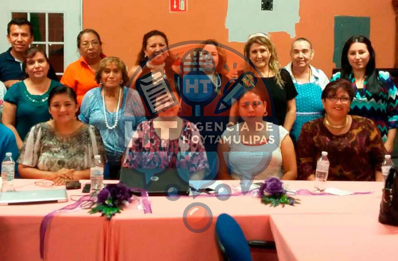 Agentes de la Sociedad Civil en Red (Ascenred
