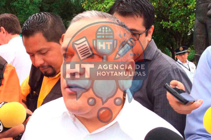 Gustavo Torres Salinas