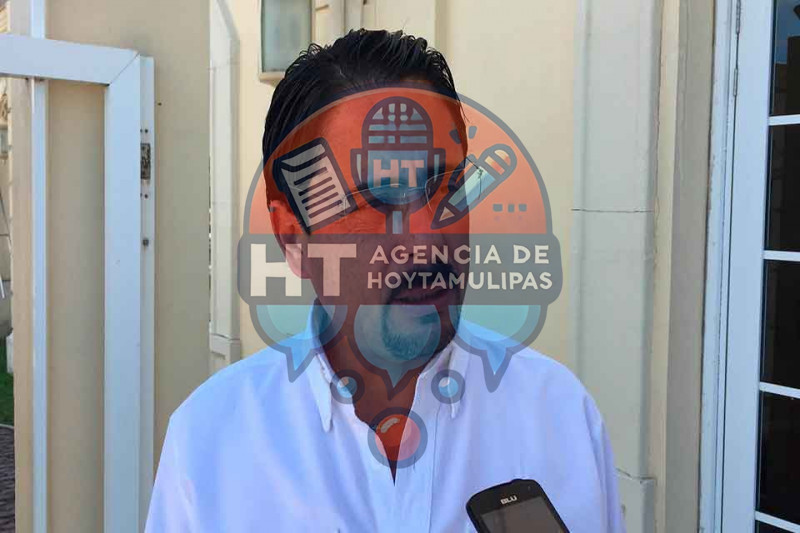 Andr�s Zorrilla Moreno
