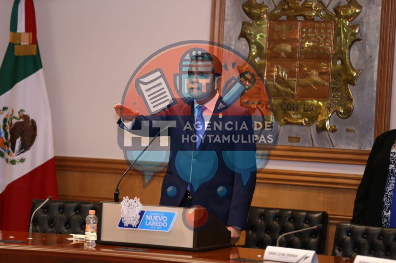 Enrique Rivas Cuellar