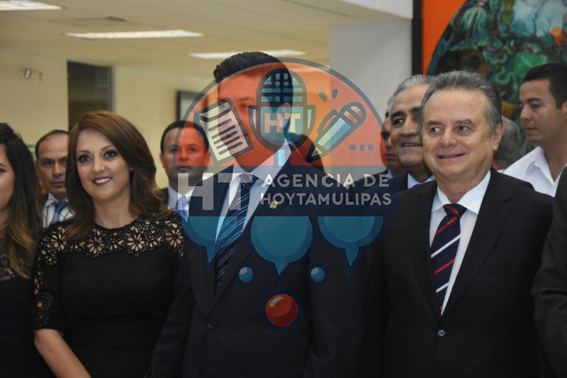 Francisco Javier Cabeza de Vaca