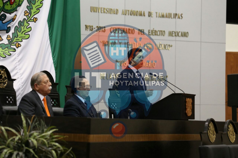 Francisco Javier Cabeza de Vaca