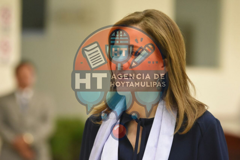 Margarita Zavala de Calder�n