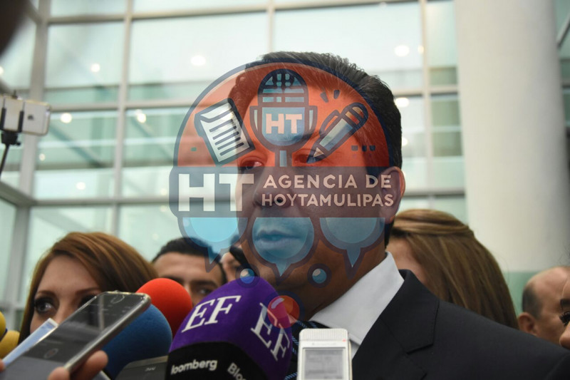 Francisco Javier Cabeza de Vaca