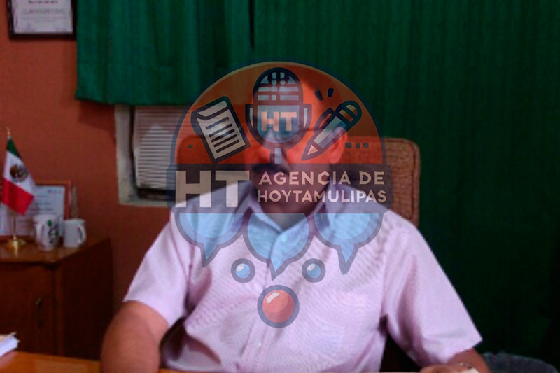 Francisco Javier Saldaa