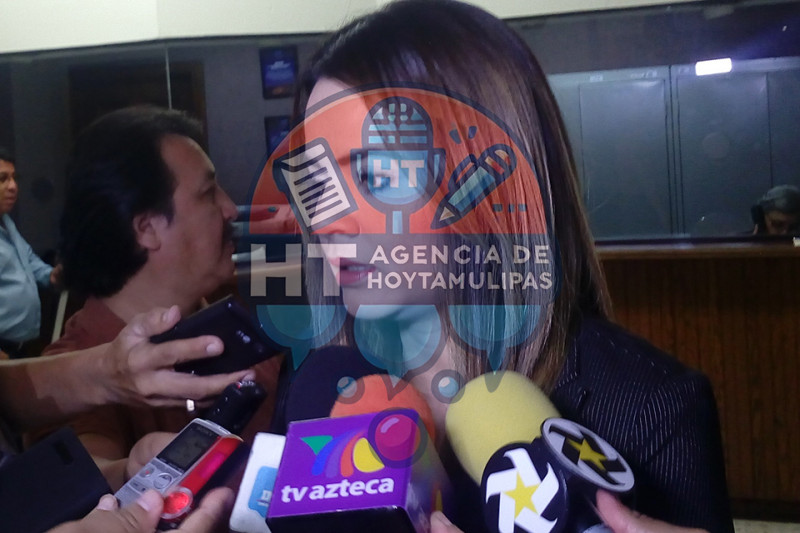 Judith Aneth Rueda Fuentes