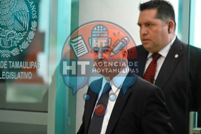 Renato Sales Heredia