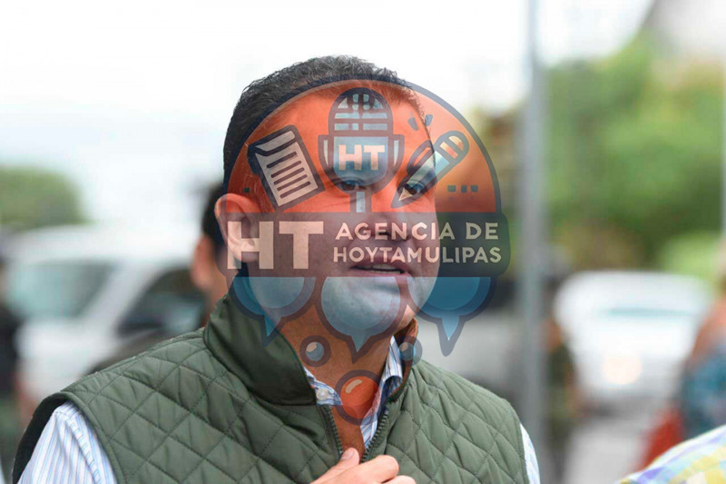 Alejandro Guevara Cobos