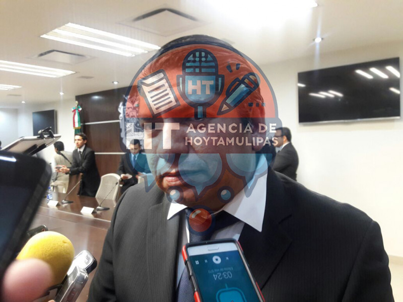 Jos� Alfredo Castro Olgu�n