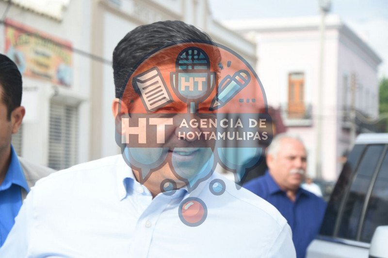 Francisco Javier Cabeza de Vaca