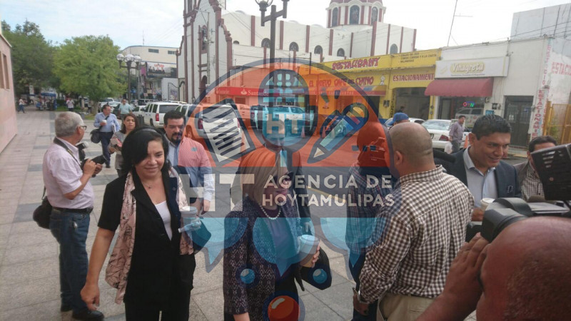 Mar�a Gabriela Garc�a V�zquez