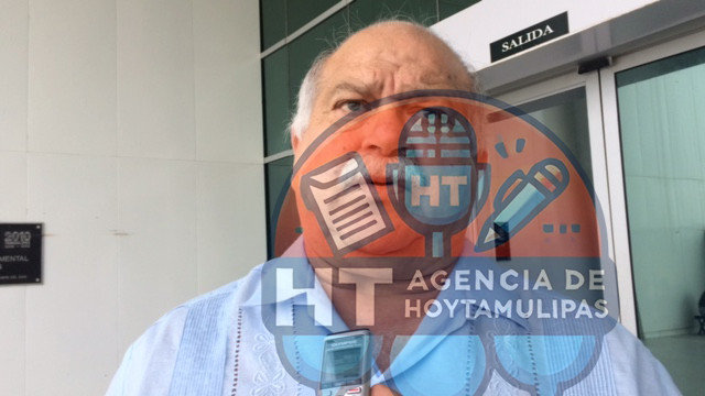 Gonzalo Alem�n Migliolo