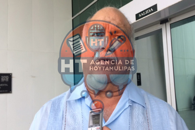 Gonzalo Alem�n Migliolo