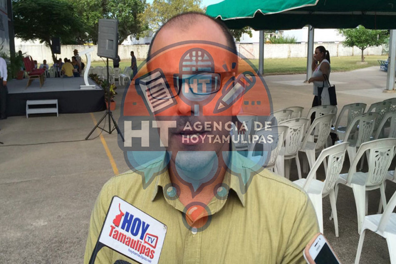 Eduardo Morales Lpez