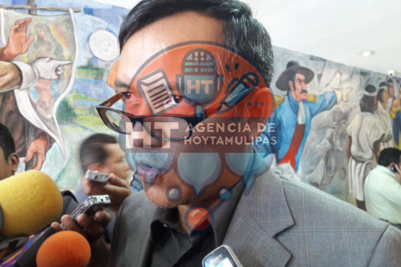 Roberto Rodrguez Romero