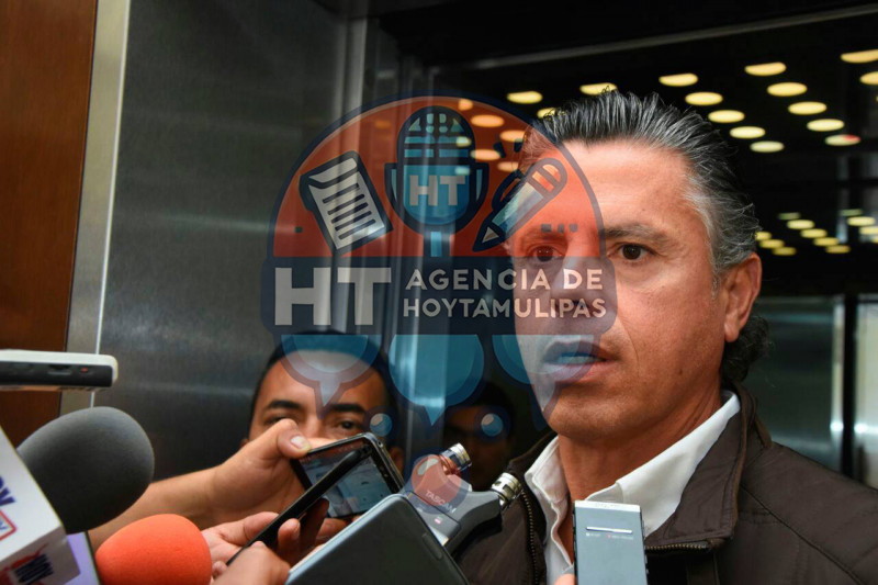 Jes�s Nader Nasrallah