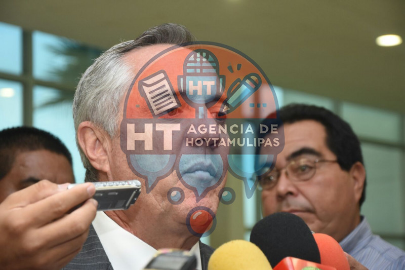 Alejandro Etienne Llano