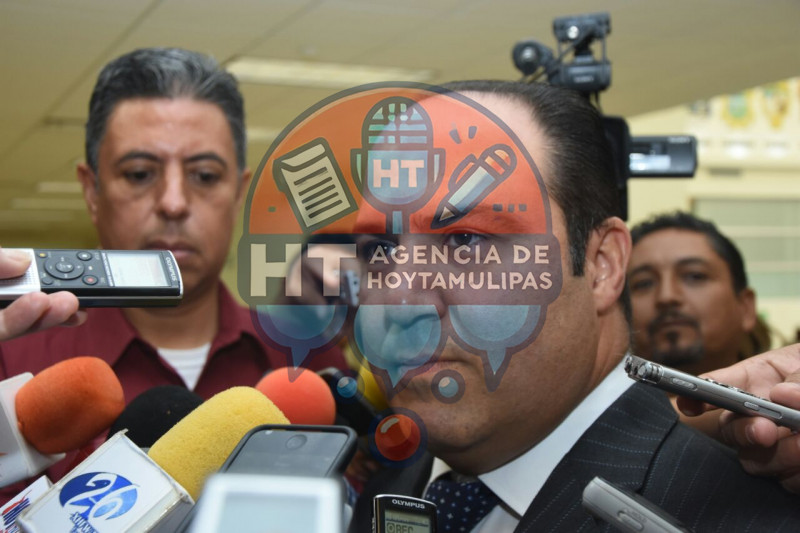 Carlos Alberto Garc�a