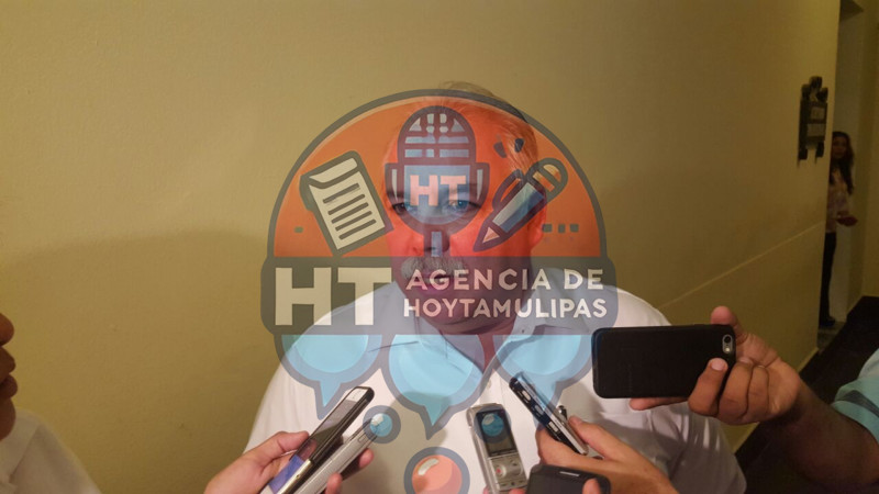 C�sar Ver�stegui