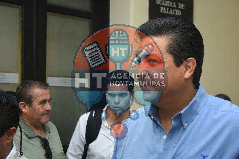 Francisco Javier Cabeza de Vaca