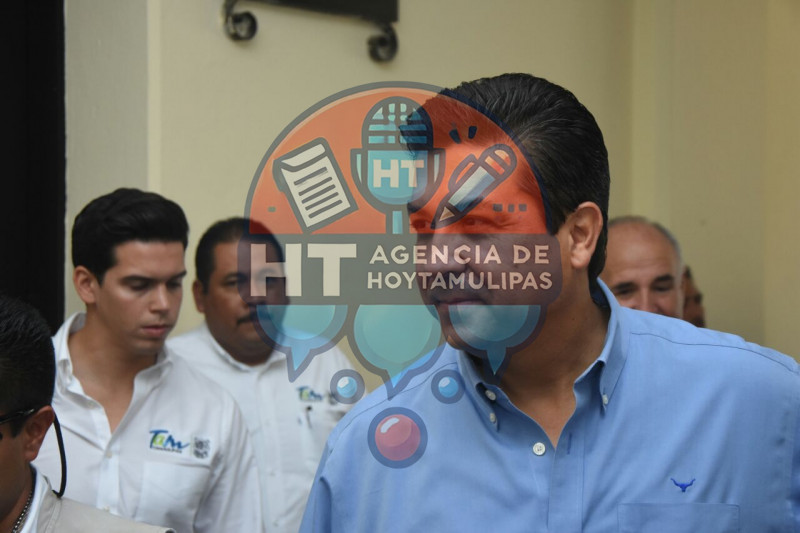 Francisco Javier Cabeza de Vaca