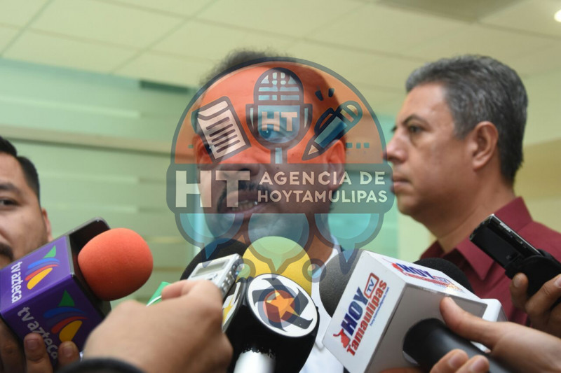 �scar Mart�n Ramos Salinas