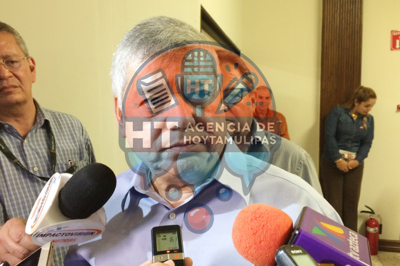 Abelardo Mart�nez Escamilla 