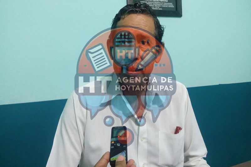 Ricardo Dayta L�pez 