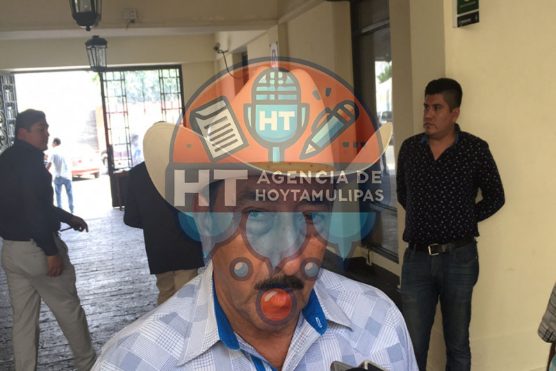 Alejandro Moya Garza 